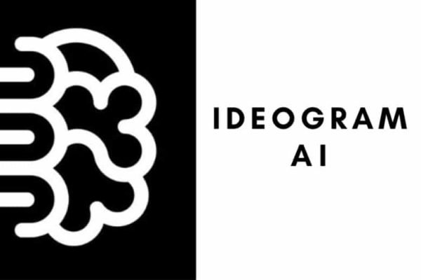 What is Ideogram AI and How It’s Transforming Digital Design
