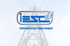 iesco july 15 islamabad, iesco july 15, iesco load shedding islamabad, iesco schedule islamabad, iesco scedule july 15
