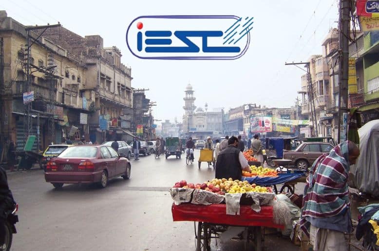 iesco july 24 rawalpindi, iesco, iesco july 24