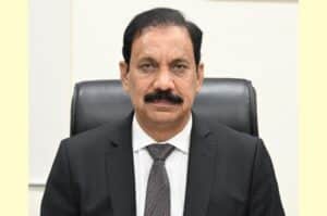 iesco live complaint july 31, iesco chief executive, iesco, iesco complaint number, iesco helpline