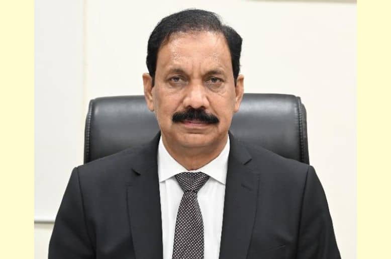 iesco live complaint july 31, iesco chief executive, iesco, iesco complaint number, iesco helpline