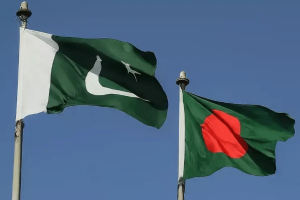 Bangladesh turns to Pakistan for medical tourism opportunities