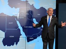Pakistan slams Israel’s Somaliland move, renews backing for Somalia and Palestine