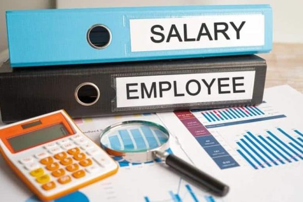 Govt to offer income tax relief for salaried individuals