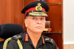 indian army chief operation sindhoor, operation sindhoor, india army chief