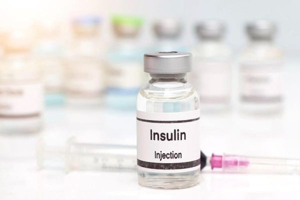 Are vaccines, insulin and baby milk running low in Pakistan?