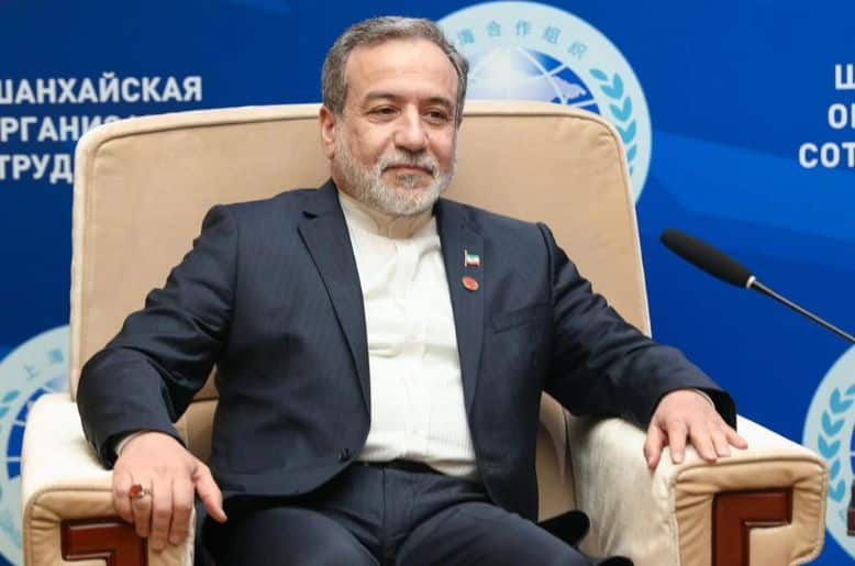 iran warns us, iran us, us iran war, us iran latest