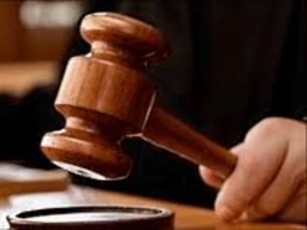Raza dDar, five others sent on physical remand in abduction case