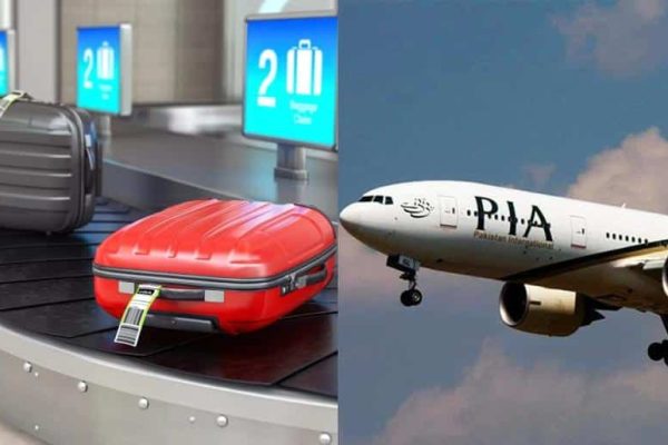 Flights may get expensive for Pakistanis after jet fuel price hike