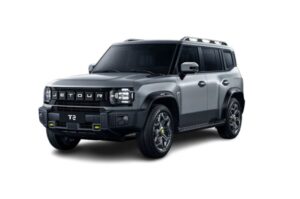 jetour t2 phev, jetour t2
