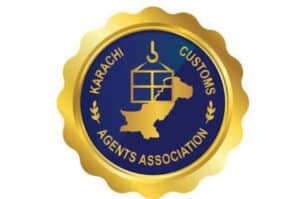 karachi customs air conditioners smuggling