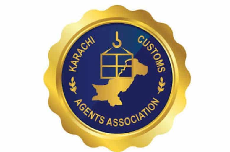 karachi customs air conditioners smuggling