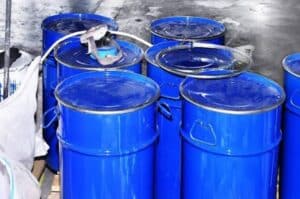 kerosene oil price, kerosene oil price july 31