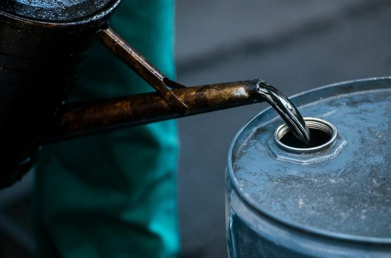 kerosine oil price july 4, kerosene oil price pakistan, kerosene oil