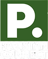 Pakistan Connect