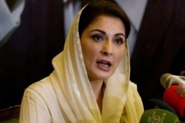 CM Maryam Nawaz orders contractor to pay 10 million to Bhaati Gate victims