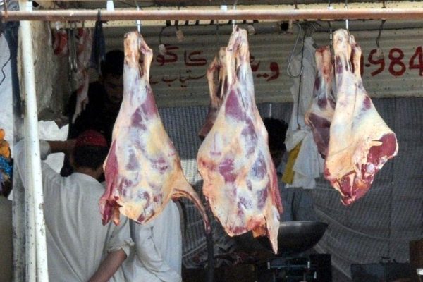 Good news for Pakistanis: Mutton prices expected to fall