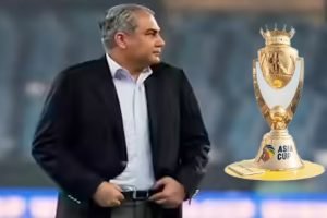 BCCI’s stance emerges over Women’s Asia cup trophy decision