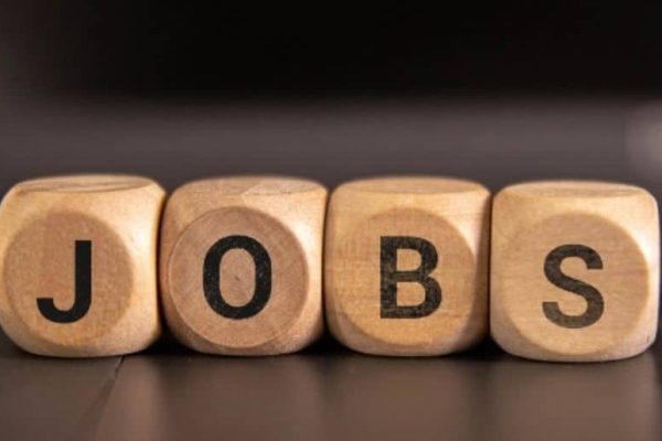 3,000 new jobs in Pakistan set to transform the employment market