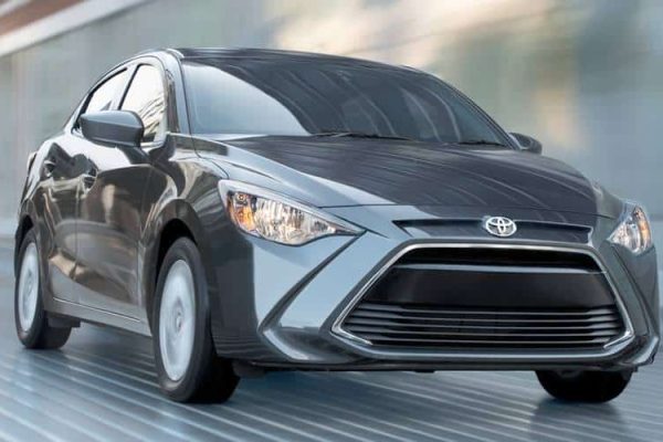 Toyota Corolla Unveiled, Big Impact Expected for Pakistan Market