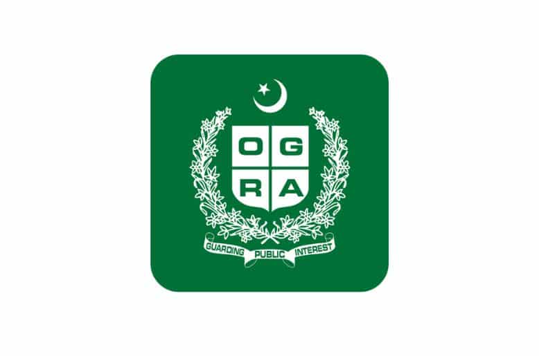 OGRA fuel monitoring