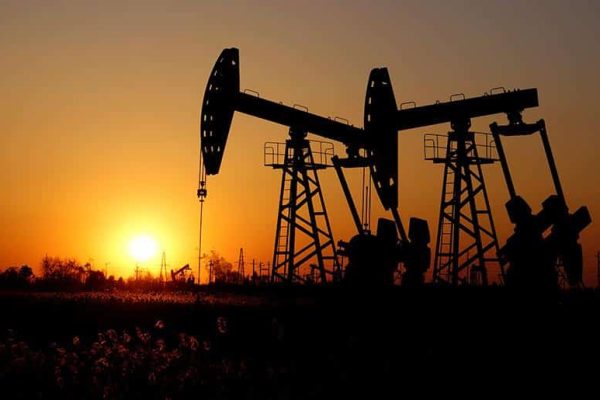 Oil market faces fresh uncertainty despite post war price drop 