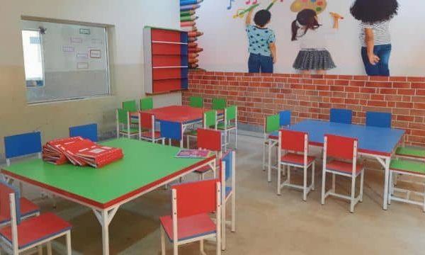 Costly Stationary: CCP Issues Notices to 17 Major School Systems