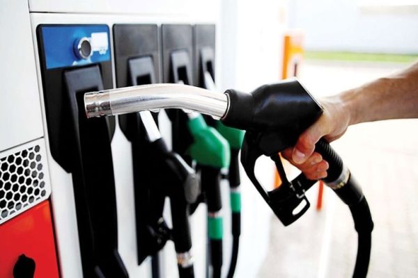 Will petrol get cheaper or costlier from Dec 1st?