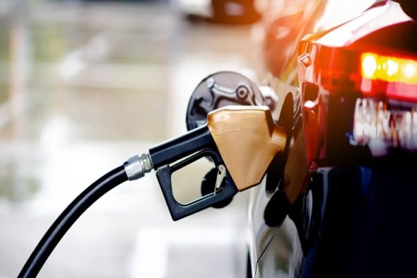 Reduce your petrol expenses now with this card, here’s how