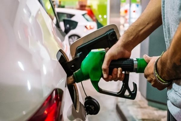 Will petroleum product prices increase from March 1?