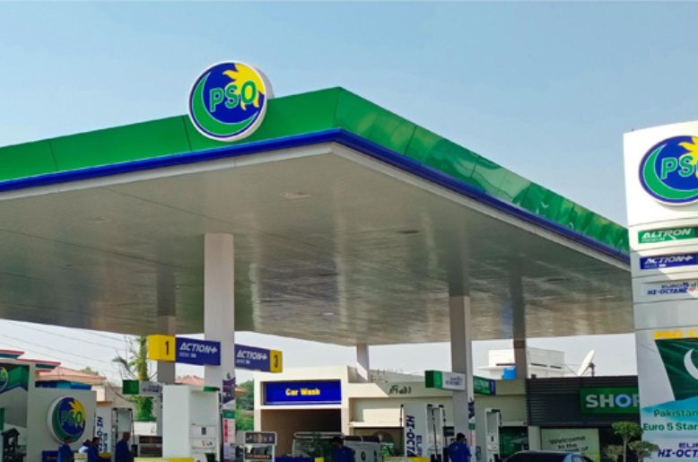petrol price, petrol price pakistan