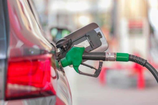 Petrol prices increased in Pakistan after long hold