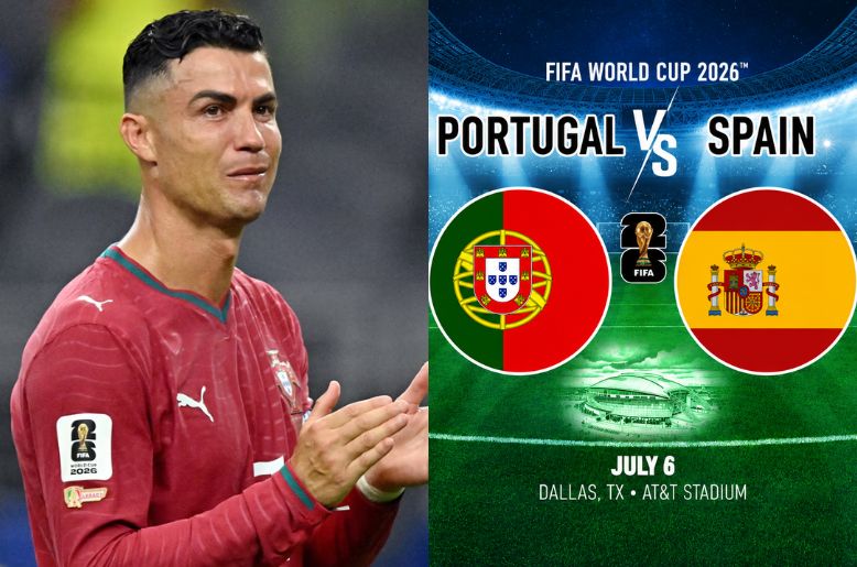 portugal spain fifa, portugal vs spain
