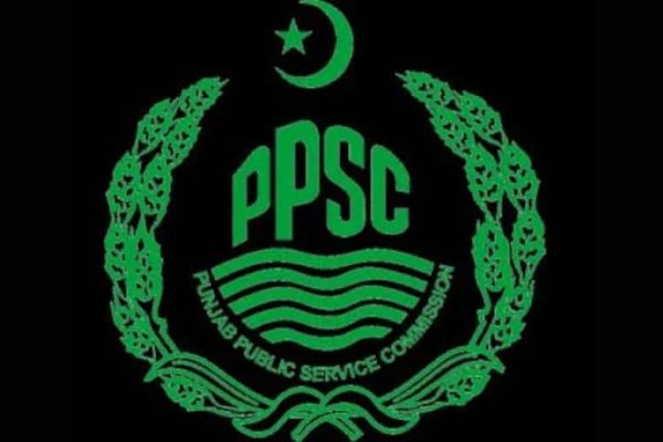 Top Recommended Books for PPSC Exam Preparation
