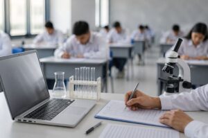 practical exams marking policy punjab, practical exams punjab, marking policy practical exams