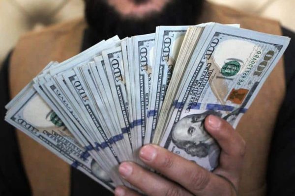Foreign investors likely to cross $2bn in profit repatriation this year