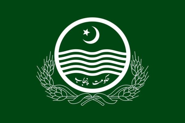Govt reshuffles senior bureaucracy, transfers multiple top officials