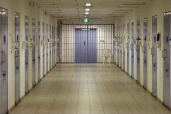 When will Model Jail in Islamabad begin prisoners’ transfer?