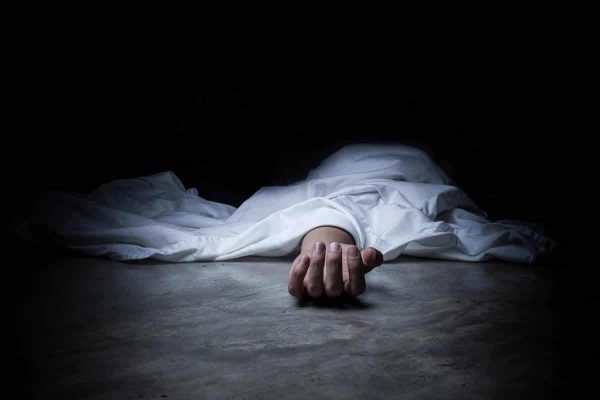 Suicide attempt at Lahore University: Startling details revealed