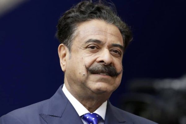 Richest person in Pakistan net worth, companies, and lifestyle 