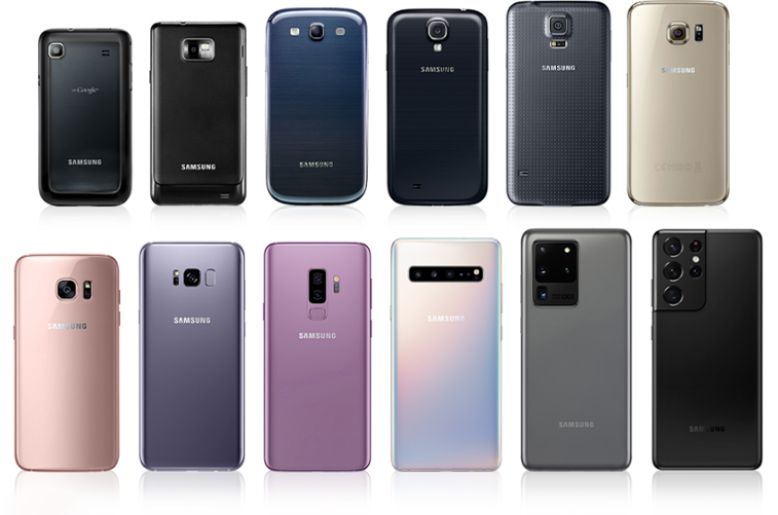 samsung phones pakistan, samsung phones, samsung