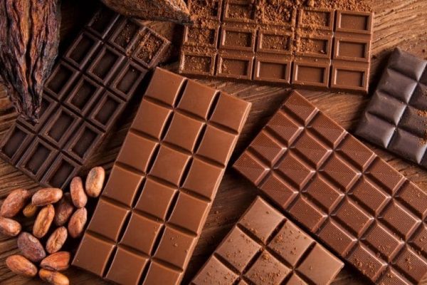 Chocolate, fries, cold drinks banned in schools
