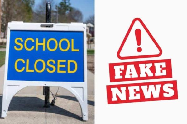 Will schools in Islamabad be closed tomorrow?