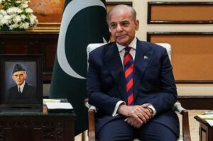 shehbaz qatar july 13, qatar amir death, pakistan july 13
