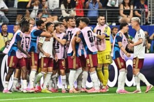 spain france fifa wc, spain vs france, france vs spain, spain fifa world cup 2026 fifa wc 2026