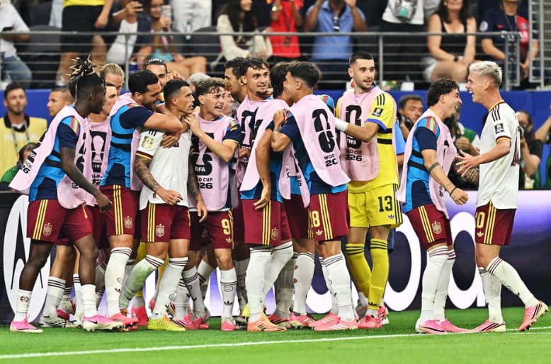 spain france fifa wc, spain vs france, france vs spain, spain fifa world cup 2026 fifa wc 2026