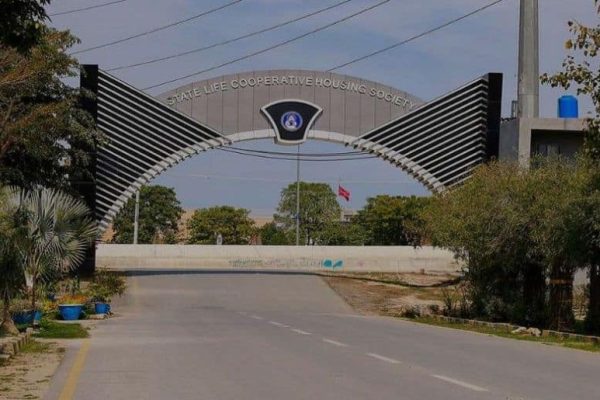 Is State Life Housing Society Lahore Good for Living? Pros & Cons