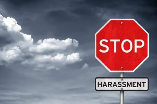Anti-harassment committees to be Formed in Punjab Schools