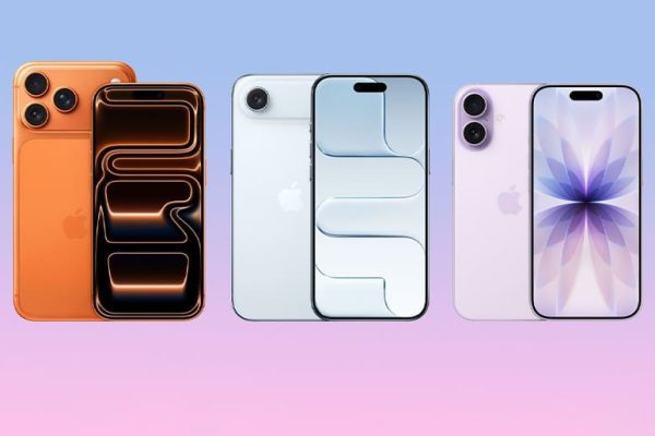 Here’s how much tax you’ll pay on imported smartphones in Pakistan