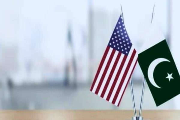 US shifts away from India-first approach, warms up towards Islamabad
